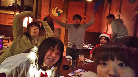 20171210223707809.jpg