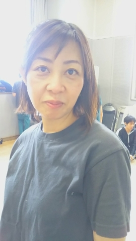 20181202001755155.jpg